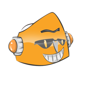 Антон Струтынский